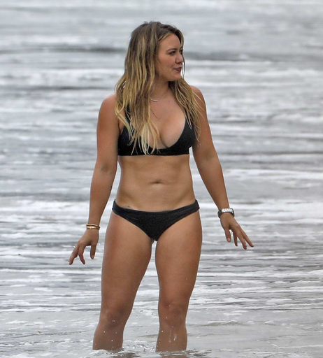 Image 7945269 from Hillary Duff