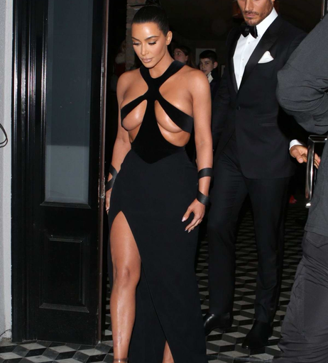 Image 7945219 from Kim Kardashian