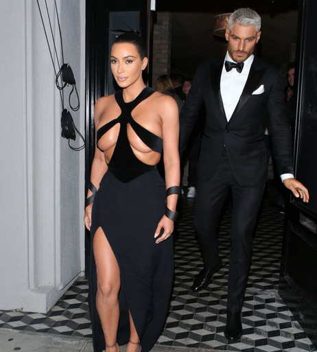 Image 7945218 from Kim Kardashian