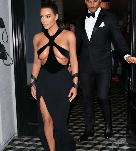 Image 7945216 from Kim Kardashian