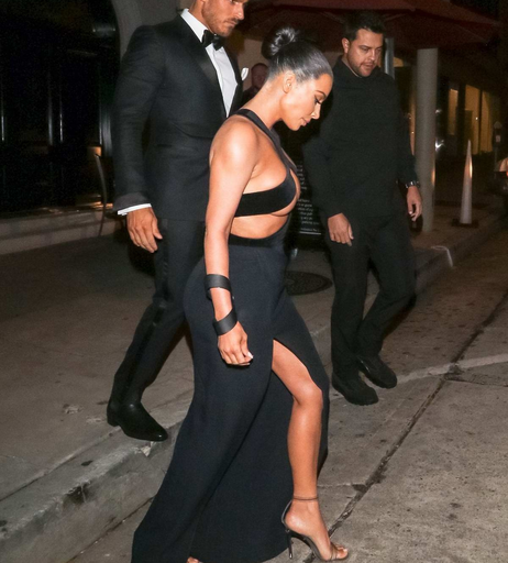 Image 7945231 from Kim Kardashian