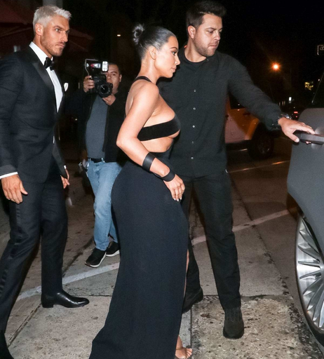 Image 7945235 from Kim Kardashian