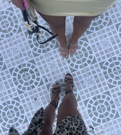 Image 7946883 from Paola Parente