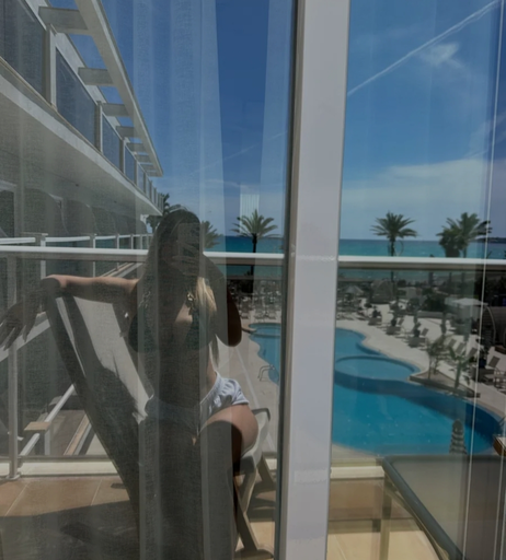 Image 7946871 from Paola Parente