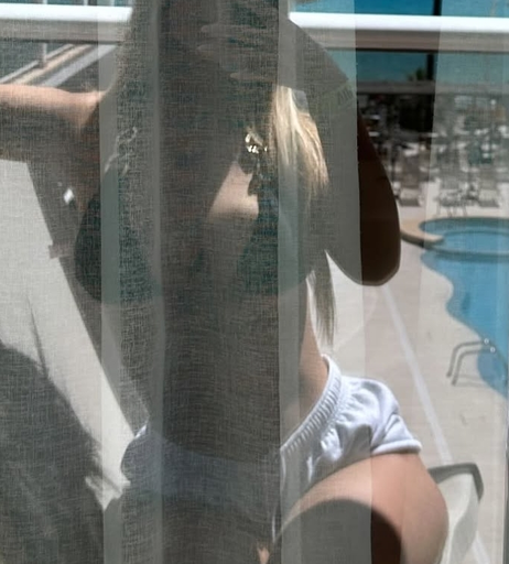 Image 7946876 from Paola Parente