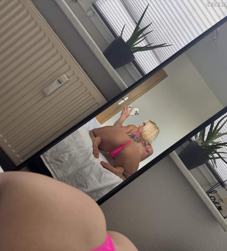 Image 7946429 from Donnerbubble