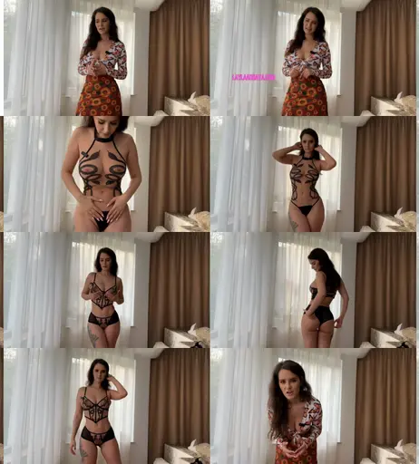 Image 7946125 from Laylaa Draya