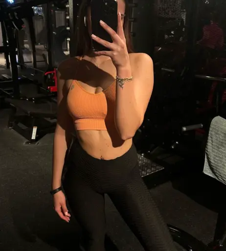 Image 794628 from Lia Roul