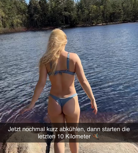 Image 7946983 from Anna Hafner