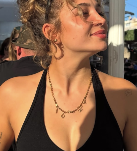 Image 7946932 from Joana Salamone
