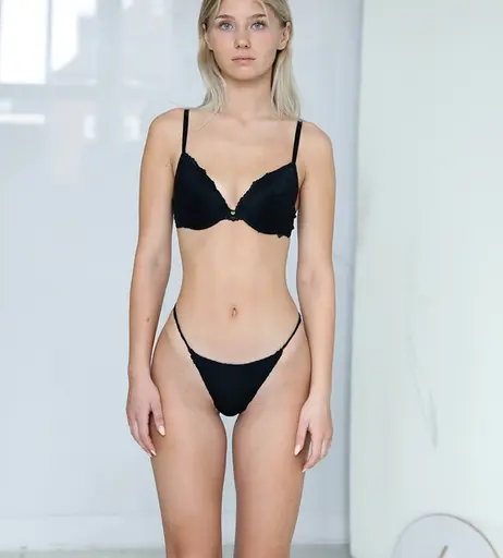 Image 7947176 from Elena Zoe