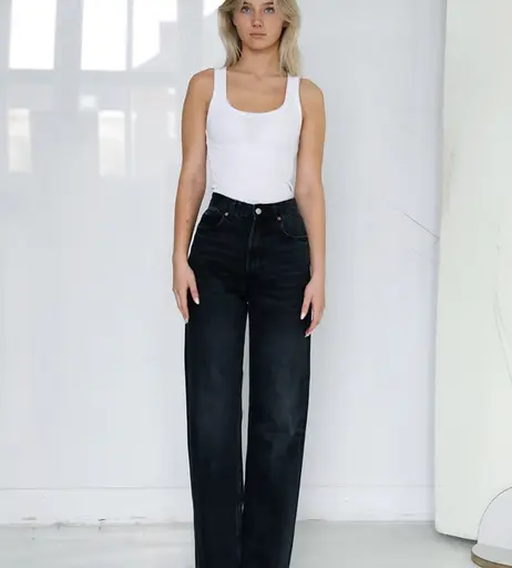 Image 7947174 from Elena Zoe