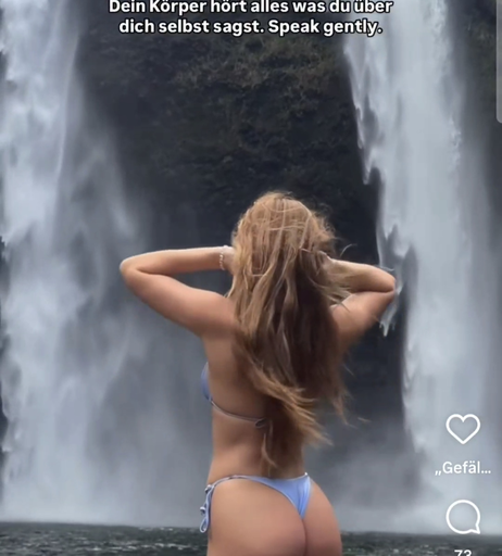 Image 7947022 from Anna von Klinski