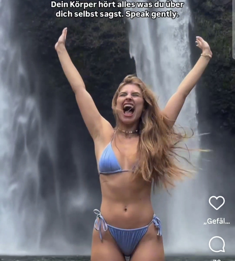 Image 7947021 from Anna von Klinski