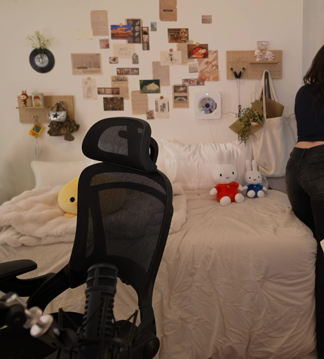 Image 7947366 from Pokimane