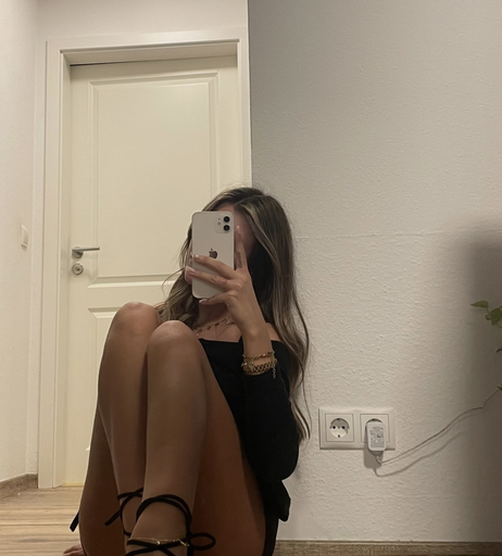 Image 7947253 from emiliaaa.rose
