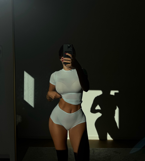 Image 794482 from Claudiaisabella