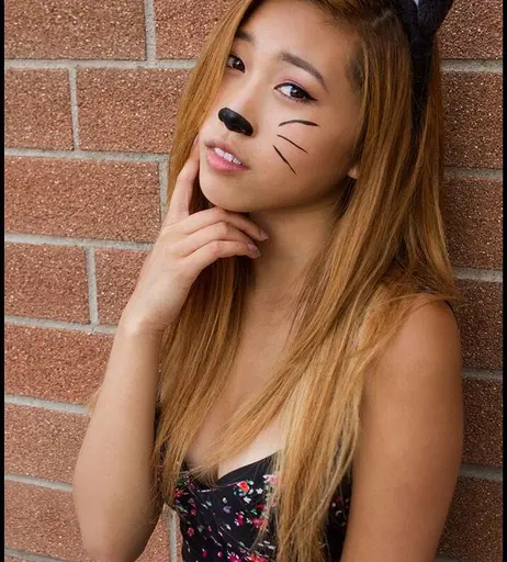 Image 7944143 from Jessie(jess) Kara Chan