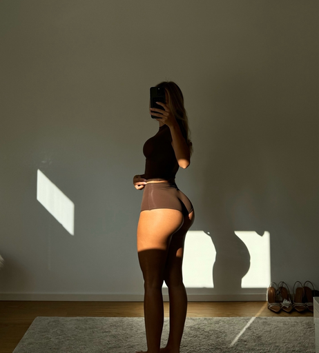 Image 794416 from Claudiaisabella