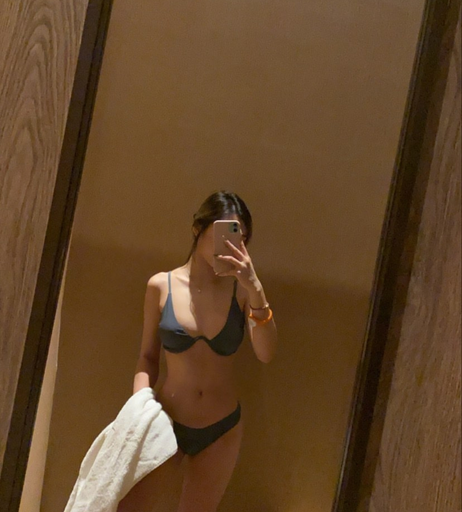 Image 7944098 from Jessie(jess) Kara Chan