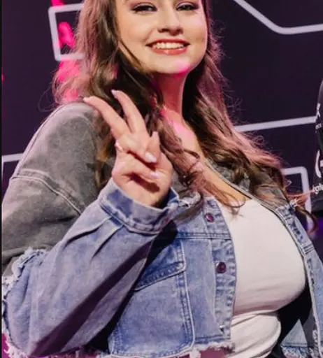 Image 7944254 from Elisabeth Marchini (theScore Esports)
