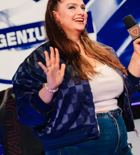 Image 7944239 from Elisabeth Marchini (theScore Esports)