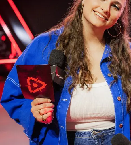 Image 7944238 from Elisabeth Marchini (theScore Esports)