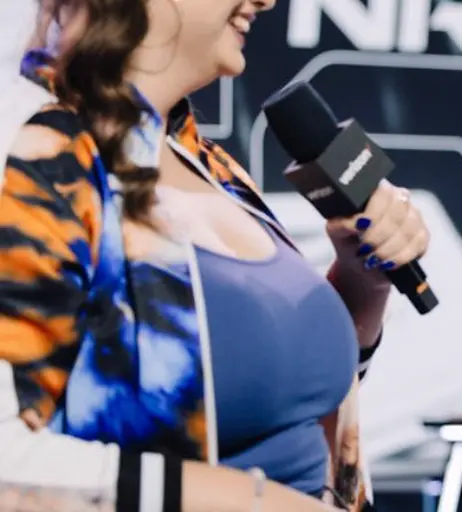 Image 7944237 from Elisabeth Marchini (theScore Esports)