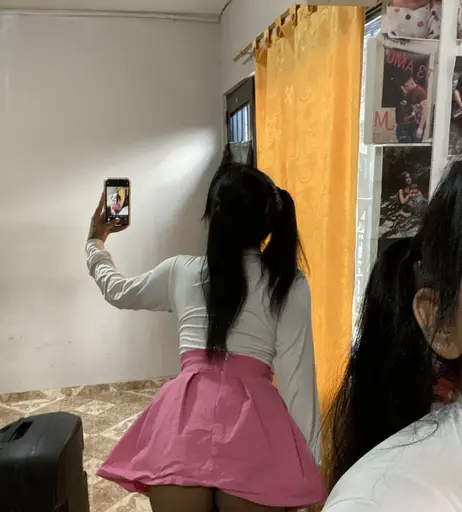 Image 7941652 from shalydaniela