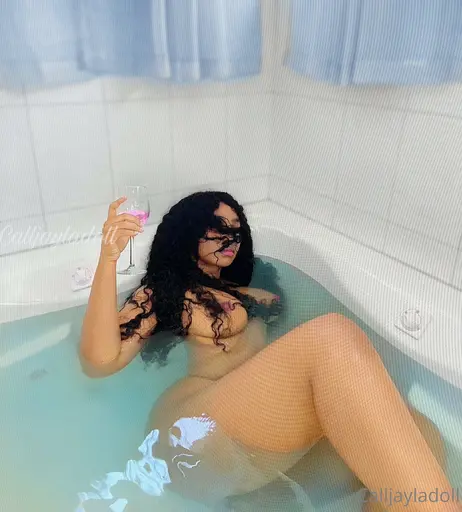 Image 7941626 from calljayladoll