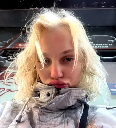 Image 7941040 from Hannah Ray | museforyou | muza_love | evgenia taran