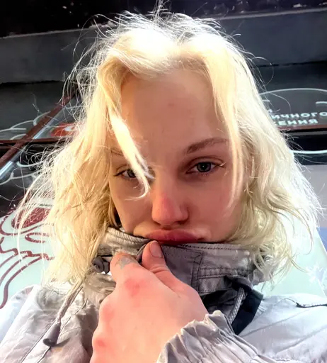 Image 7941037 from Hannah Ray | museforyou | muza_love | evgenia taran