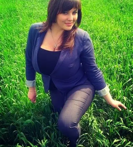 Image 7941946 from XENIA QUEEN | Xenia Wood