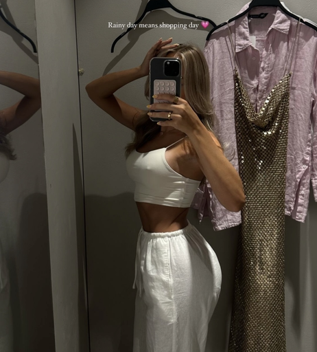 Image 794272 from Claudiaisabella