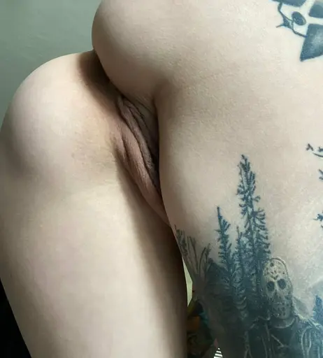 Image 7942107 from Jenna Rose / jennarosexo