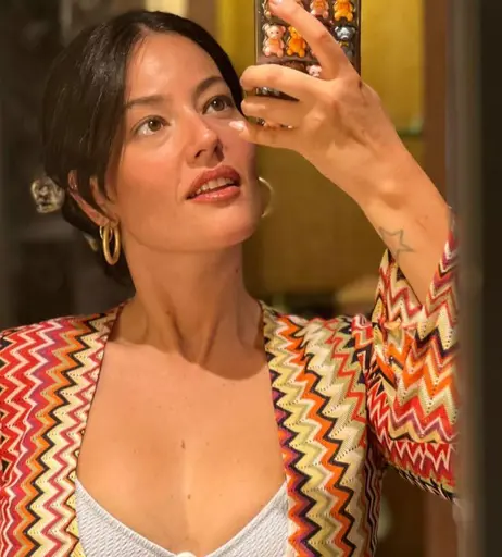 Image 7942996 from Pelin Akil