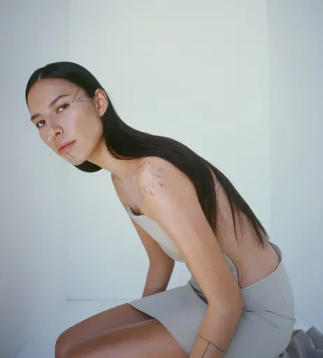 Image 7942931 from Quannah Chasinghorse