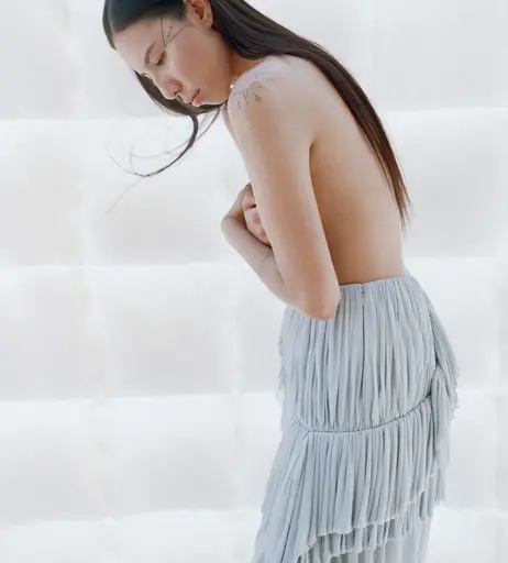 Image 7942925 from Quannah Chasinghorse