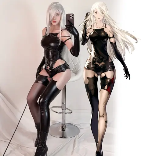 Image 7943599 from Vi Morrigan / vimorrigan /  da.fok