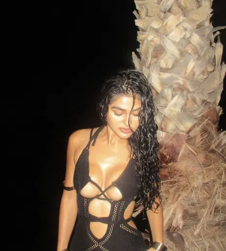 Image 7943644 from SHREYA VERMA