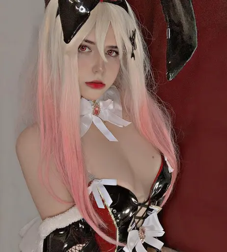 Image 7943678 from yoli_sama0