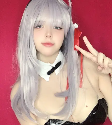 Image 7943672 from yoli_sama0