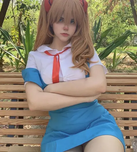 Image 7943676 from yoli_sama0