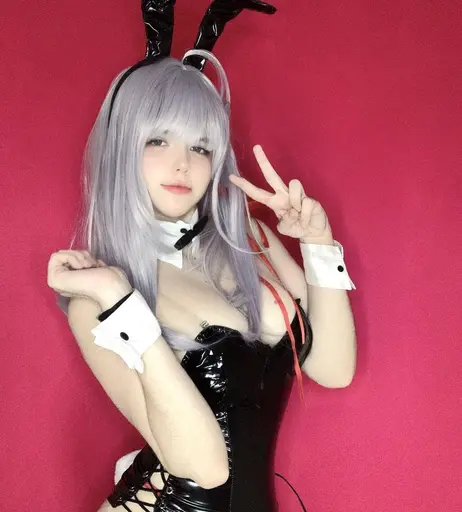 Image 7943674 from yoli_sama0