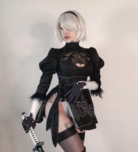 Image 7943602 from Vi Morrigan / vimorrigan /  da.fok