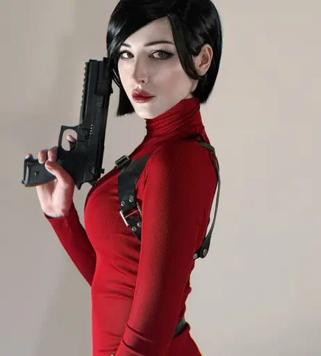 Image 7943601 from Vi Morrigan / vimorrigan /  da.fok