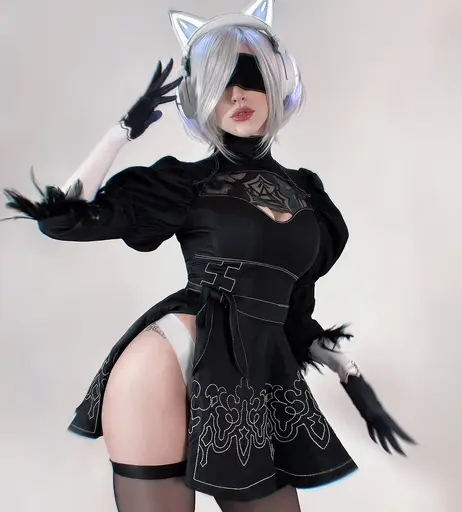 Image 7943603 from Vi Morrigan / vimorrigan /  da.fok