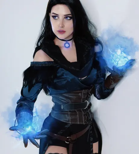 Image 7943606 from Vi Morrigan / vimorrigan /  da.fok