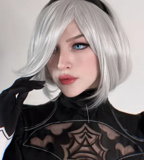 Image 7943605 from Vi Morrigan / vimorrigan /  da.fok