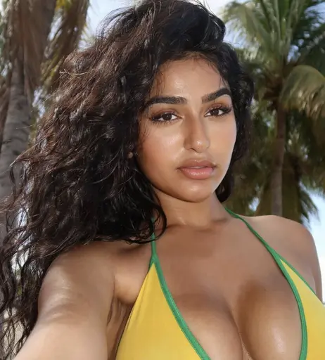 Image 7943636 from SHREYA VERMA